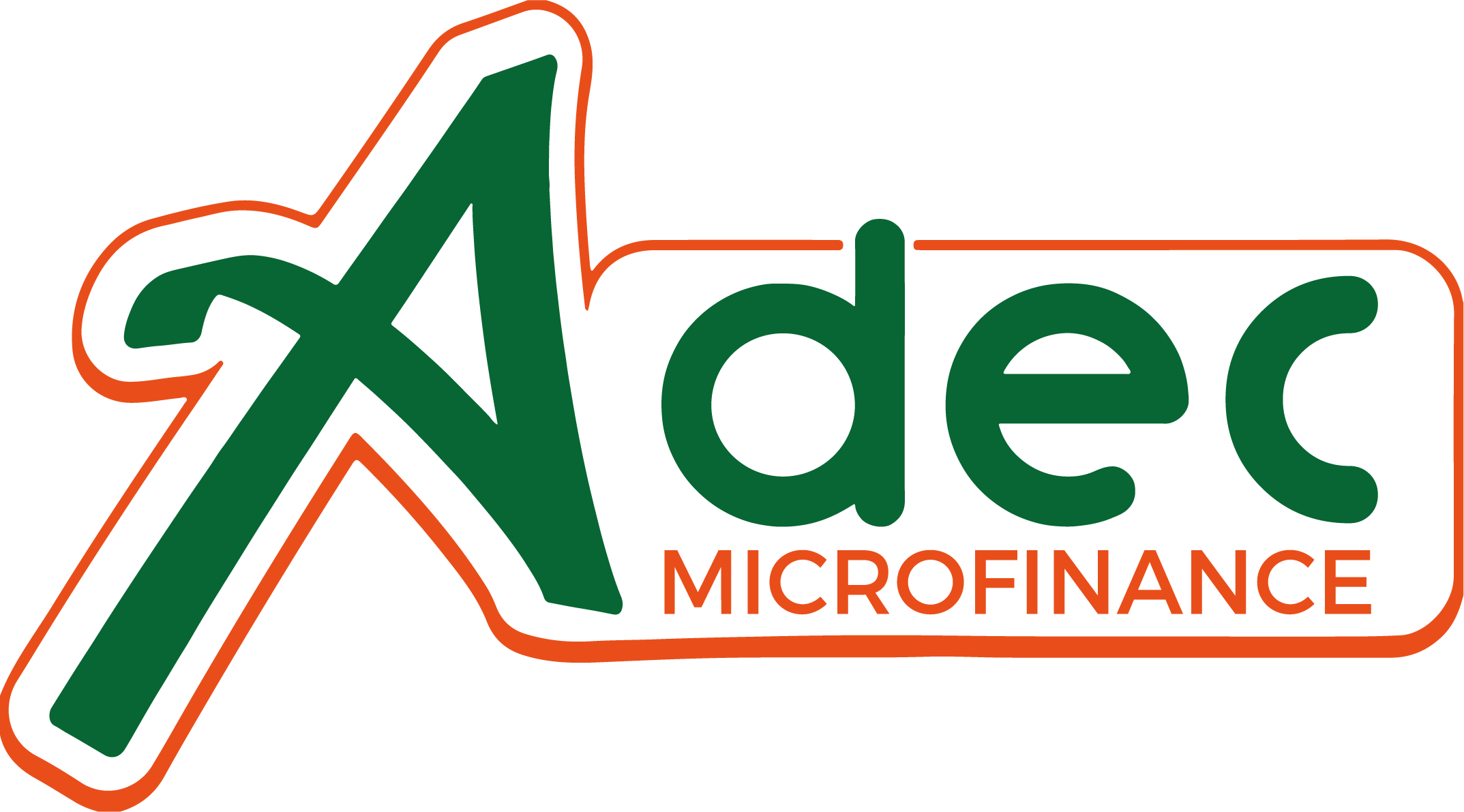 ADEC Logo
